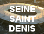 le parisien 93 seine saint denis